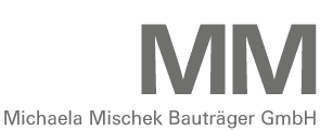 mmbt logo